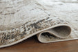 Barricland Rug - Furniture House (VA)