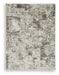 Barricland Rug - Furniture House (VA)