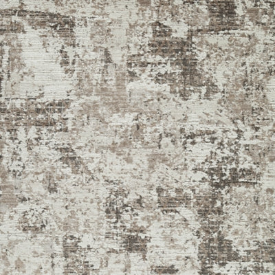 Barricland Rug - Furniture House (VA)