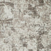 Barricland Rug - Furniture House (VA)