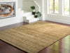 Luzmont Rug - Furniture House (VA)