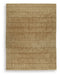Luzmont Rug - Furniture House (VA)