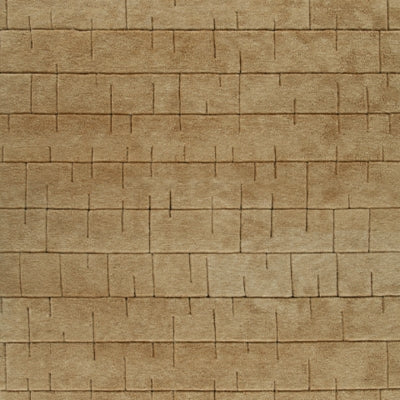 Luzmont Rug - Furniture House (VA)