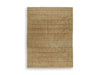 Luzmont Rug - Furniture House (VA)