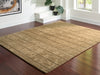 Luzmont Rug - Furniture House (VA)
