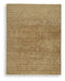 Luzmont Rug - Furniture House (VA)