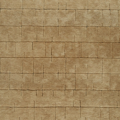 Luzmont Rug - Furniture House (VA)