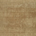 Luzmont Rug - Furniture House (VA)