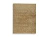 Luzmont Rug - Furniture House (VA)