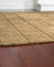 Luzmont Rug - Furniture House (VA)