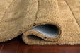 Luzmont Rug - Furniture House (VA)
