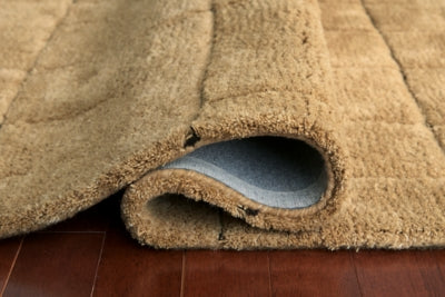 Luzmont Rug - Furniture House (VA)