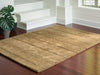 Luzmont Rug - Furniture House (VA)