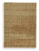 Luzmont Rug - Furniture House (VA)
