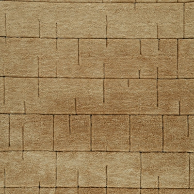 Luzmont Rug - Furniture House (VA)