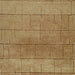 Luzmont Rug - Furniture House (VA)