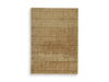 Luzmont Rug - Furniture House (VA)