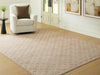 Lyamford Rug - Furniture House (VA)