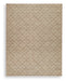 Lyamford Rug - Furniture House (VA)