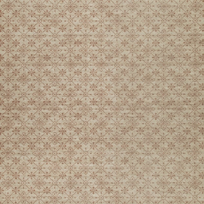 Lyamford Rug - Furniture House (VA)