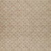 Lyamford Rug - Furniture House (VA)