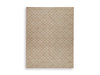 Lyamford Rug - Furniture House (VA)