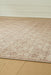Lyamford Rug - Furniture House (VA)