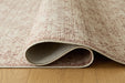 Lyamford Rug - Furniture House (VA)