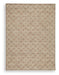 Lyamford Rug - Furniture House (VA)