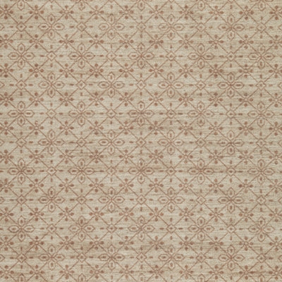 Lyamford Rug - Furniture House (VA)