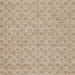 Lyamford Rug - Furniture House (VA)