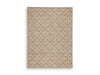 Lyamford Rug - Furniture House (VA)