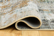 Torinette Rug - Furniture House (VA)
