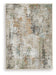 Torinette Rug - Furniture House (VA)