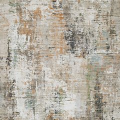 Torinette Rug - Furniture House (VA)