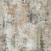 Torinette Rug - Furniture House (VA)