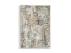 Torinette Rug - Furniture House (VA)