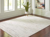 Harjot Rug - Furniture House (VA)