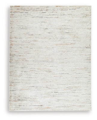 Harjot Rug - Furniture House (VA)
