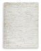 Harjot Rug - Furniture House (VA)