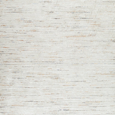 Harjot Rug - Furniture House (VA)