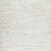 Harjot Rug - Furniture House (VA)