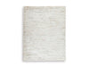 Harjot Rug - Furniture House (VA)