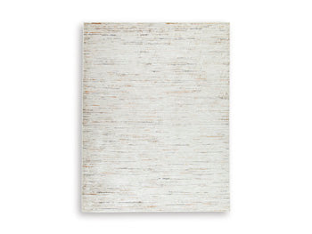 Harjot Rug - Furniture House (VA)