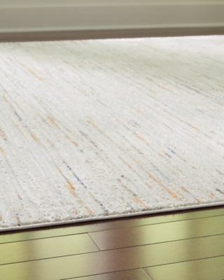Harjot Rug - Furniture House (VA)
