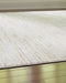 Harjot Rug - Furniture House (VA)
