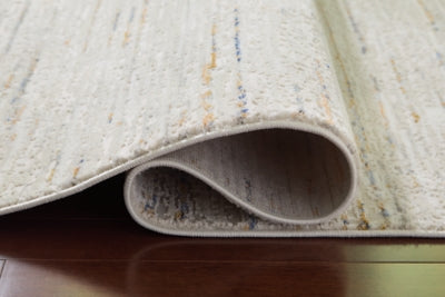 Harjot Rug - Furniture House (VA)