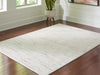 Harjot Rug - Furniture House (VA)