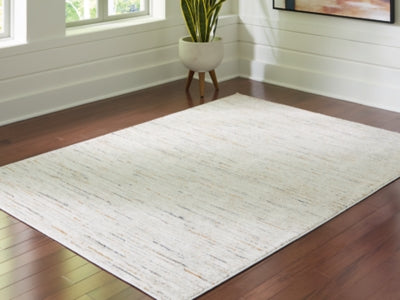 Harjot Rug - Furniture House (VA)