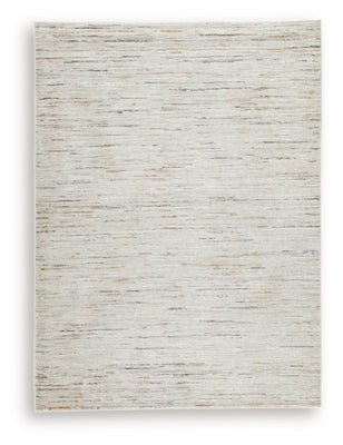 Harjot Rug - Furniture House (VA)
